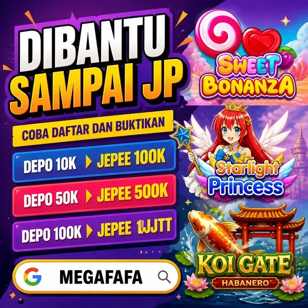 judi tembak ikan